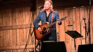 JIM LAUDERDALE - Why Do I Love You