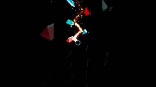 beat bounce music#relaxingmusic#marble music