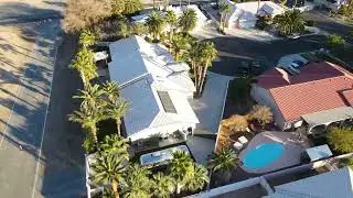8509 BROWNSTONE CT LAS VEGAS, NV 89139