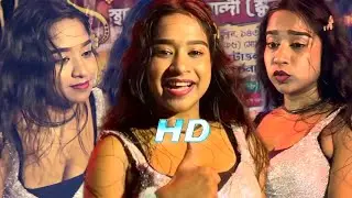 Laga Ke Thermometer 🌡️Dance Hungama 💃4K_Video 
