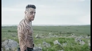 THE GATHERING ... will YOU be there? (Official Trailer)