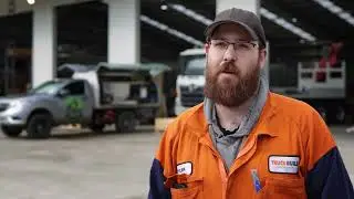 TruckBuild NZ: A Well-Priced Fix for Stock Inefficiency.