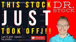 MASSIVE MVIS Stock News Update - NNDM Stock Price Update - TSLA Stock Price Update