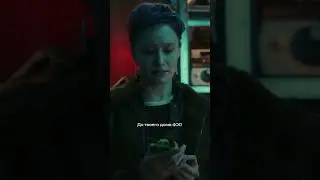 З &mdash; забота🥹