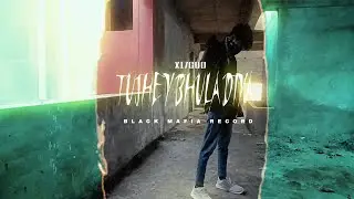 TUJHE BHULA DIYA | X17GOD (OFFICIAL MUSIC VIDEO) #hindidrill #X17GOD #tujheybhuladiya