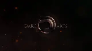 INTRO | TheDareArts introduction -Lewi