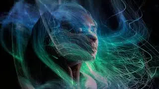 Stiff-Person Syndrome Relief - Healing Rife Frequency | Isochronic Binaural Beats - Sound Therapy