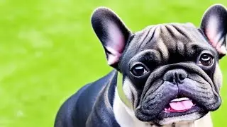 Feeding a French Bulldog: Unveiling the Optimal Health Secret