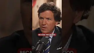 Who Is the Deep State?