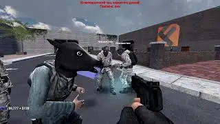 FlameRP -1