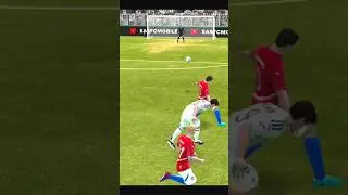 Euros Icon MARCO VAN BASTEN is the Best Striker in FC Mobile!?