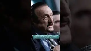 Psychologist Philip Zimbardo, Pioneer Behind Controversial Prison Study, Passes Away at 91