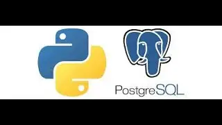 Python variable Select Query PostgreSQL
