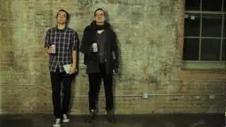 How to be a Hipster