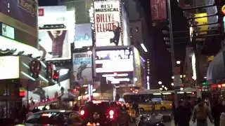 VID00892