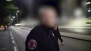 47-jarige W uit Arnhem gebruikt zwartepiet als dekmantel en misbruikte vroeger een 9-jarige.