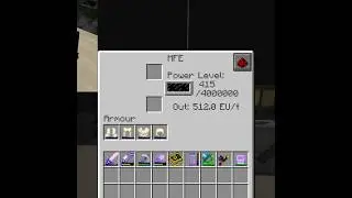 Is this The Worst Power Generator?