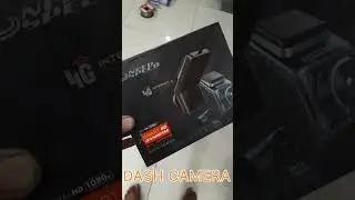 dashcam GPS tracking #short #reel #dashcam  #gpstracking #cars #hdvideo