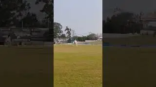 cricket match #like #cricket #subscribe #short video #love Nihal Vaishnav channel subscribe