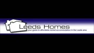Leeds Homes