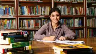 Delhi Business School