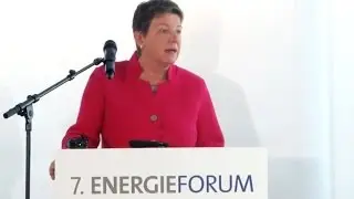 Statement von Prof. Dr. Claudia Dalbert