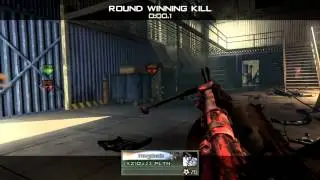 Canceled Edit + Rest Clips | Qazz PLTN