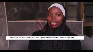 Handbook to guide teachers of children with hearing impairment launched