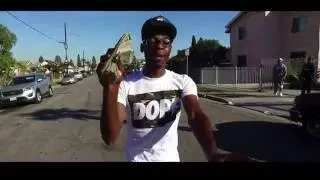 G5YVE IM RICH (OFFICIAL VIDEO) SHOT BY (TMG FILMS)