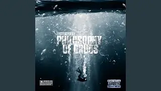 Callejero Flow (feat. $hekerao)