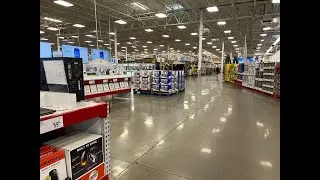 Shop with me at Sam&rsquo;s Club!! Instant Savings and Discounts!!