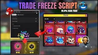 [❤️ Event] How I Got DRAGON East And more Fruit By Using this Script 🤑😍 | Blox Fruits | Freeze Trade