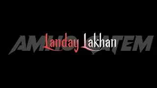 New santali black screen lyrics status video // Epil leka rup ama Baha lekam landaya santali status