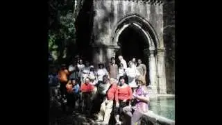 Turismo Multicultural Radio Tv
