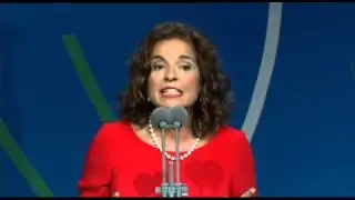 Ana Botella Madrid 2020