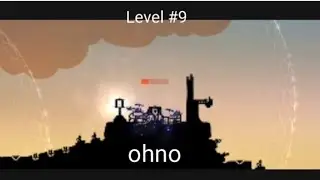 Battlecruisers Hardmode | Level 9