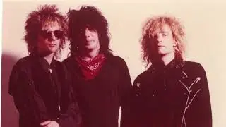 HEY AUNT HELEN CD - (Promo Video | Vicious Kitten Records)