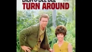 Young And In Love  -  Dick & Deedee