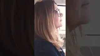 Op driving😎