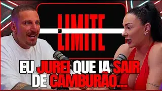 GUIPA FALA TUDO SOBRE REALITY 