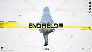 Factory Must Grow - Arknights Endfield