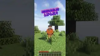 сказал получается #minecraft
