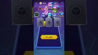 2048 cube winner  real or fake
