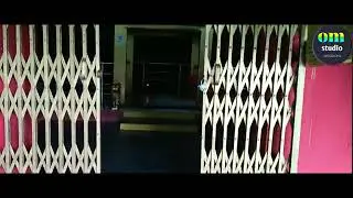 ramdaiya dai wo sagarpur ke mahamai na #djravi #djravimixing