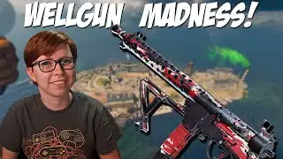MY HIGHEST KILLS YET?! / Rebirth Island / Dak0tah
