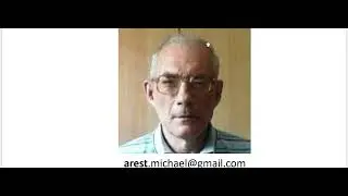 Геометрия ментальных операций