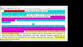 GMT20260106SSP CHAPTER 23 THE NEW EARTH