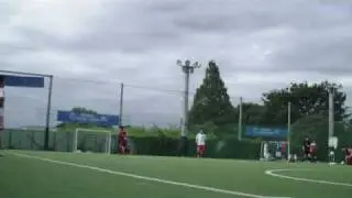 2009 Jul Game6