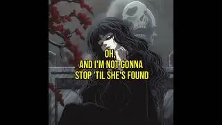 Ari Abdul - Who Where You With Last Night lyrics