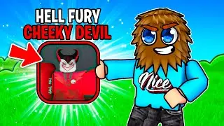 Unlocking The STRONGEST Tower In The House Tower Defense